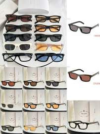 Picture of Prada Sunglasses _SKUfw77710506fw